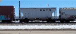 GACX 3073
